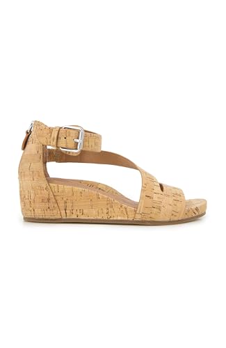 Image of Gentle Souls by Kenneth Cole Women's Gwen