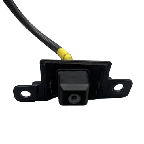 Caméra recul voiture pour Lexus RX330 RX350 stationnement ville coffre 86790-48060
