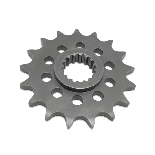 525-17T I[goCptgXvPbg GSXR1000A GSX-R1000 2017-2022 GSXR1000RA 17-21p