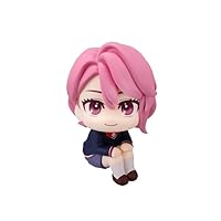 るかっぷ TVアニメ『ダンダダン』 アイラ 完成品フィギュア