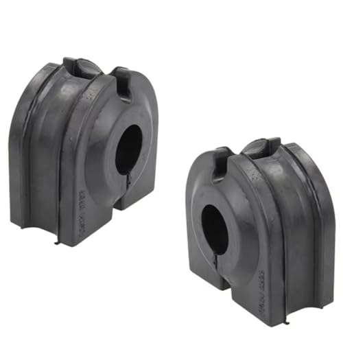 Buje de barra estabilizadora para BMW E60 Serie 5 delantera izquierda o derecha