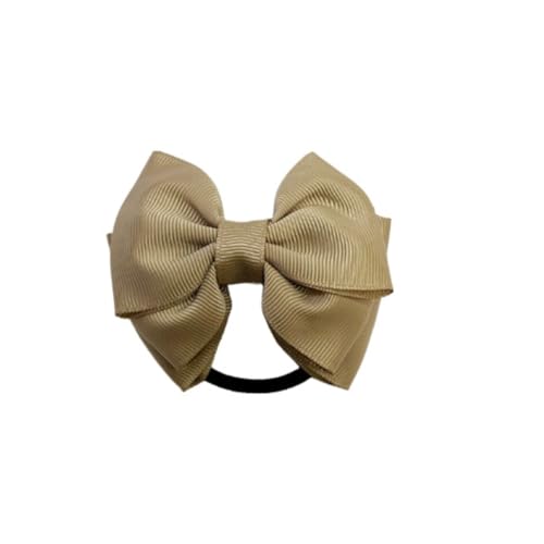 [ǂ] wAS { LbY }}    w OO{ ̎q q wAANZT[  v[g XYZ(x[W 3ribbon)