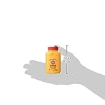 Gold Bond Talc-Free Body Powder Medicated 1 Ounce (4 Bottles) (29ml) - Image 2