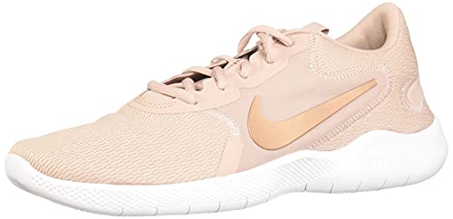 nike women's flex experience run 9 shoes