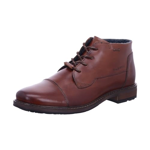 Image of bugatti mens Classic Boots