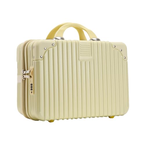 [Trekiz] nhobO ~jX[cP[X o ^sp @݉\ n[hWbp[ ϕi x ψ ɂ (CG[,15C`)