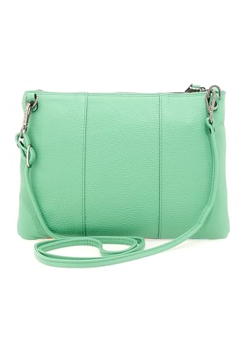 Pochette Beyonce Gabs Size M 571 Messages en cuir