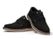 Etika Zapatos Casuales para Hombre Imagen de Etika Zapatos Casuales para Hombre