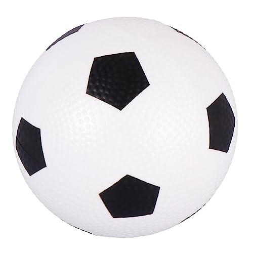 Filet de football portable en cadeau idéal pour garçon et fille sportif