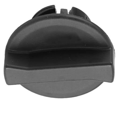 Bouchon de réservoir d'essence de remplacement YS4G-6766-AA pour utilitaire - 5