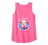 Photo Gallery donna carino axolotl boba tea bubble tea kawaii anime axolotl kawaii canotta Photo Gallery donna carino axolotl boba tea bubble tea kawaii anime axolotl kawaii canotta