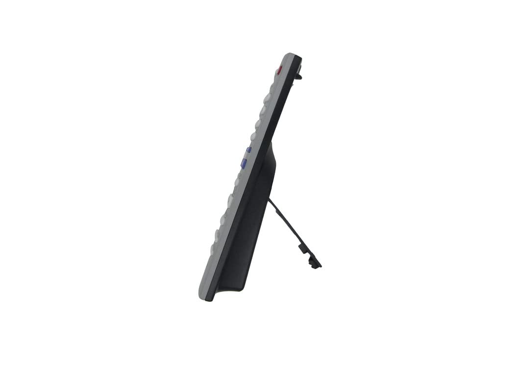 Amazon.com: Remote Control for Panasonic N2QAYB000266 N2QAYB000267