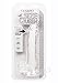 CalExotics SE-0261-00-2 Size Queen 8