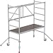 Produktbild Altrex | Zimmergerüst RS TOWER 34 | Modul 1 | Arbeitshöhe 2,70 m