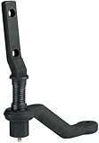 Allstar Performance ALL56341 Idler Arm