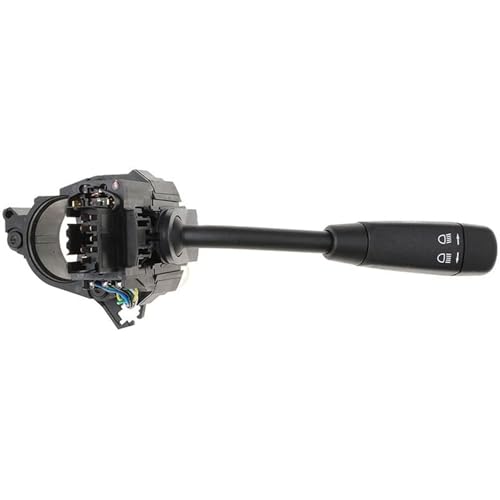 Interrupteur de clignotant Mercedes Classe A W168 résoudre faux contacts