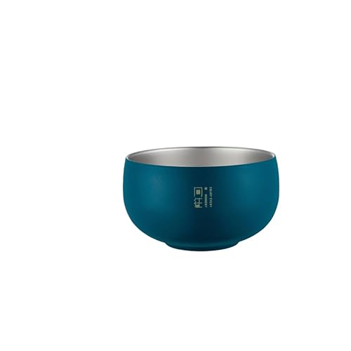 T[X o q ߂qySUS316XeXz316 _u {E e dfM\ X[vEїp ƖpΉ ƒp LpH ϏՌ yʐ݌v HZbg ϋv qlS (Blue,13CM)
