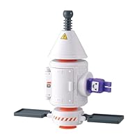 Amazon.co.jp: [バンダイ(BANDAI)] QBINE キューバイン ピタッと