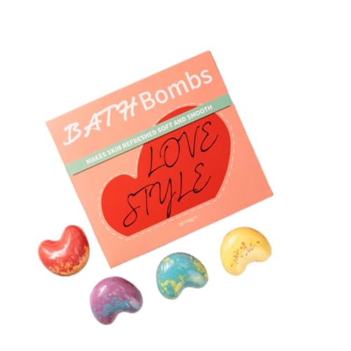 �yDlwk�z�o�X�{�� ������ �M�t�g�Z�b�g �Y�_�����o�X�\���g�{�[�� �������� �v���[���g �a�����p ����H�|�i �����C�p �q�����K�p ��̓��M�t�g ���Ԃ��p ����L�� �V�R�f�ގg�p �F�c�炸 �����|���ȒP �o�X�{���̐F�ʂ̓_�C�i�~�b�N �p�[�v�� �u���[