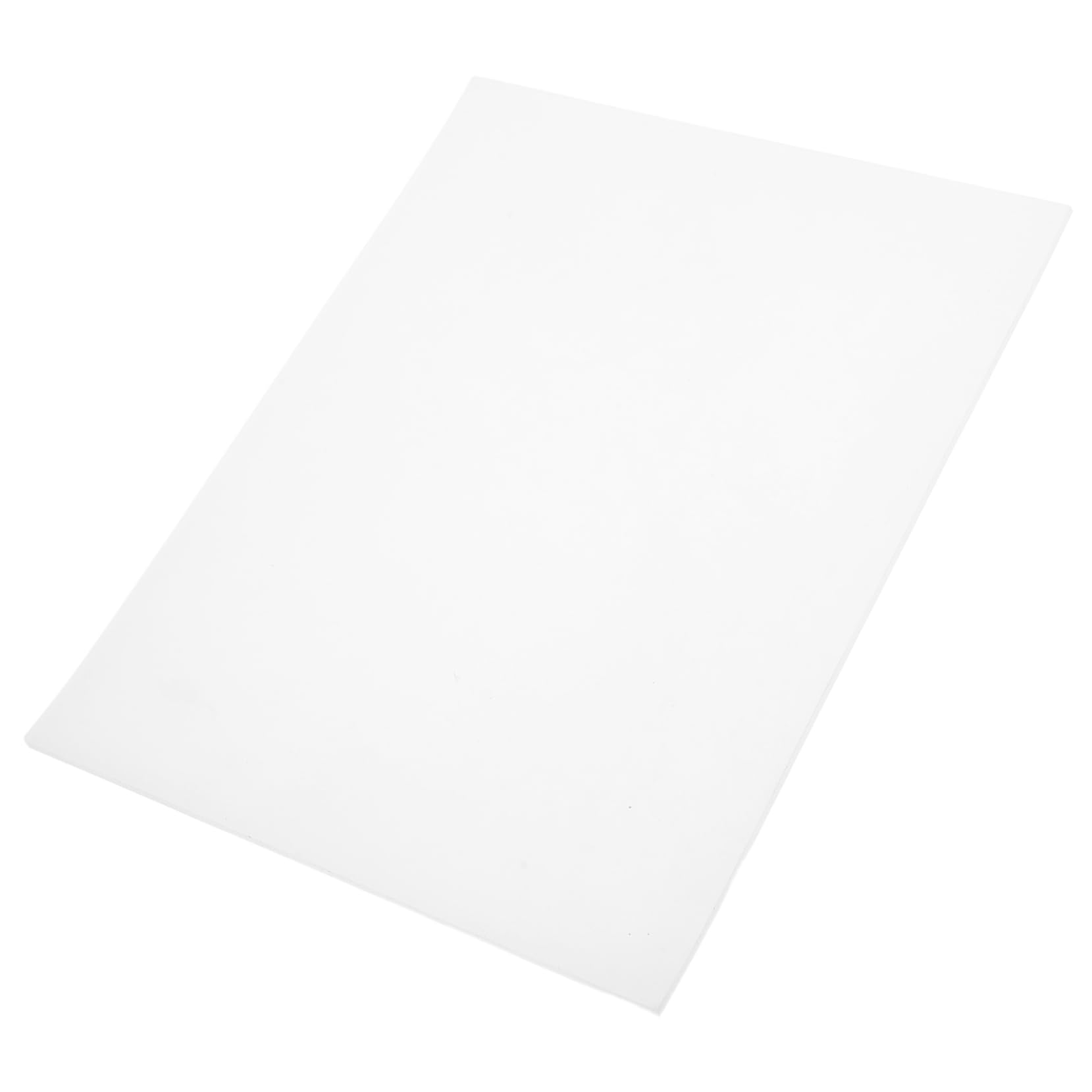 NAMOARLY Large Soldering Mats Insulation Pad Craft Mat for Counter and Repair Work