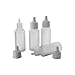 Produktbild Modelcraft Tropfflaschen, 17 ml