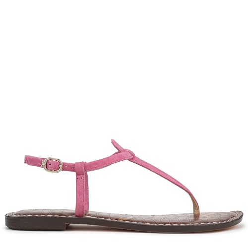 Image of Sam Edelman Women's Gigi Flat Sandal