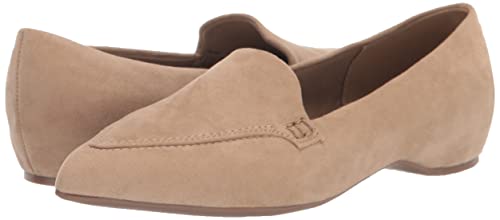 Image of Anne Klein Women's Kala