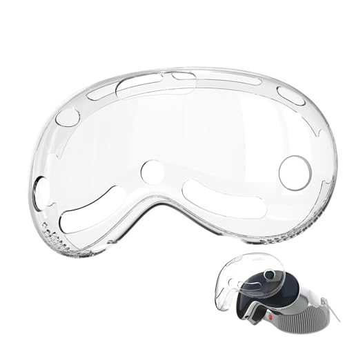 TPU and PC Front Protector