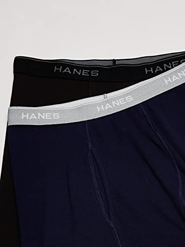 Listado de Hanes boxers del mes. 20 Imagen adicional