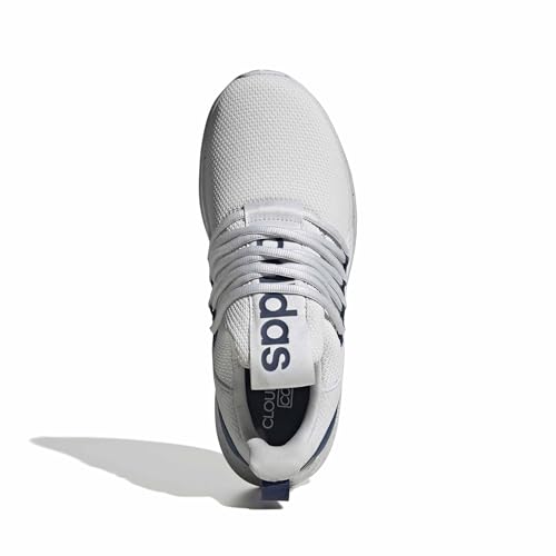 Image of adidas Men's Lite Racer Adapt 7.0 Running Shoes