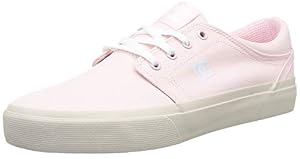 Dcshoes 3613374234932_Pink_5.5 Dcshoes 3613374234932_Pink_5.5