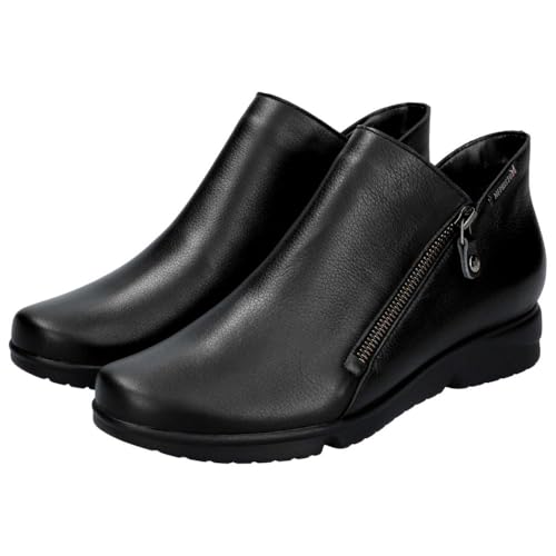 Mephisto Women's Romia Ankle Boot2