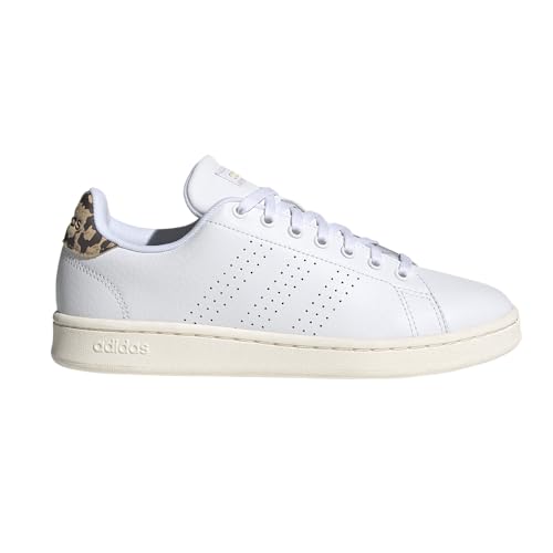 Image of adidas Mens X9000l4 Running Shoe