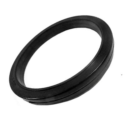 Replaces 179831/440620 / 532179831 Rubber Drive Wheel Ring Snow Blowers for Craftsman Poulan Husqvarna + (Free Two e-Books)