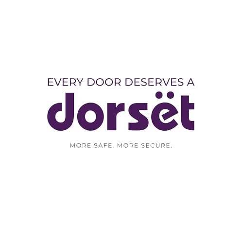 Image of Dorset Tero 12 inch Pull Handle | Without Rose Model - Graphite Matte Finish, Pair | TRO12PPT