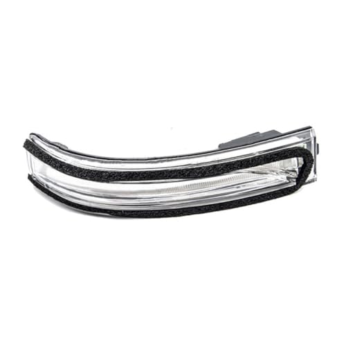 Luz LED espejo retrovisor Kia Picanto intermitentes para ciudad y ruta