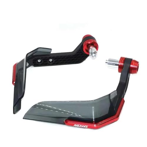 �ɓK������ �t�I�R 500 GP800 GP850 �l�N�T�X 300 250 E3 �p �o�C�N�p�n���h�K�[�h �n���h���o�[�n���h�K�[�h �V�[���h�v���e�N�^�[ �E�C���h�V�[���h �I�[�g�o�C�n���h�K�[�h(��,X-1)