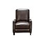 Ashford|walnut