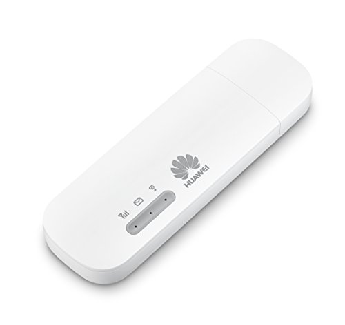 LTE FDD: Band1 (2100 MHz)/Band3 (1800 MHz)/Band5 (850 MHz)/Band8 (900 MHz)/UMTS 3G: B5/B8 (900/2100 MHZ)