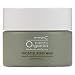 emerginC Scientific Organics - Phytocell Detox Mask, French Green Clay, 50ml / 1.76oz