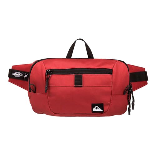 Quiksilver Mojave Waist Bag One Size