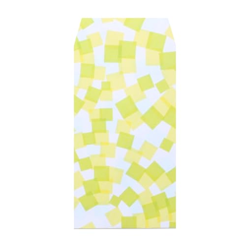 ۂ UCN^C,[sp063] 12×6.7cm, 10Zbg, VvfUC, NʁEjp