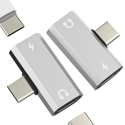 USB CXvb^[A_v^[wbhz iPhone 17 16 15 Pro Maxp (2pbN) fA^CvC[dI[fBIWbNP[u Apple Power Car DAC Phone wbhZbg LhO|[g }`f