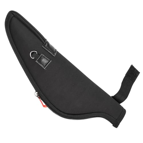 �ނ�ƃA�C���b�g�J�o�[ EVA �\���W�b�p�[ �J������[�K�C�h�����O �X���[�u �Ռ��z���v���e�N�^�[ �ψ����� �C���ނ�ƃA�C���b�g�J�o�[ EVA �ی�X���[�u ������h���܂��B