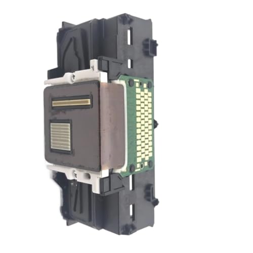 QY6-0090 QY6-0090-000 �v�����g�w�b�h�v�����g�w�b�h�v�����^�APIXUS TS8020 TS9020 TS8040 TS8050 TS8070 TS8080 TS9050 TS9080 �p