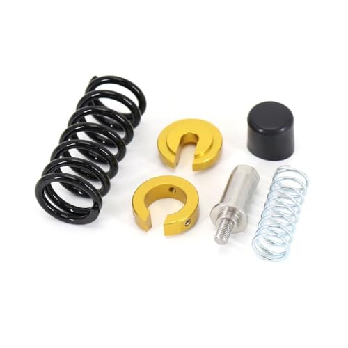 ɓK }n X-MAX300 XMAX300 X-MAX 300 XMAX 300 oCNp[c VbNAu\[o[ tgV[gXvO VBVETJTGN(ȓX)(3)