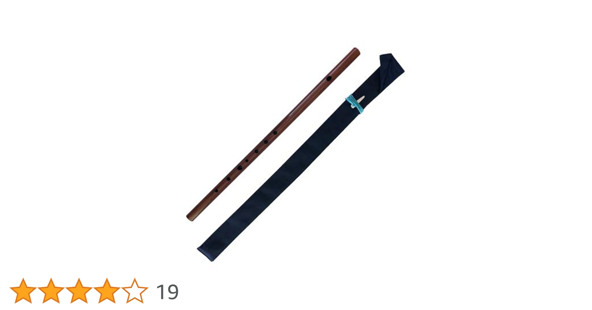 篠笛　青森ねぶた笛（古典調）七孔B調 篠笛 青森ねぶた笛（古典調）七孔B調 篠笛 弘前ねぷた笛（古典調）