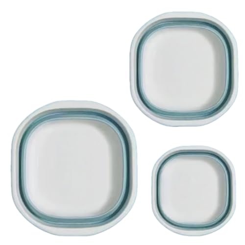 RIXVING ܂肽ݐʊ\tgRې􂢉VR̖k̐܂肽ݎoPc͏ȃXy[XŃLb`|V[AEghAsȂǂɍœKłȒPł (TCY,u[)