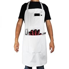 White-updated 5 Pockets