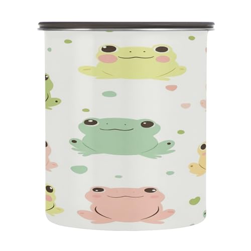 Contenedor para café al vacío acero inoxidable 17 oz miniatura 2